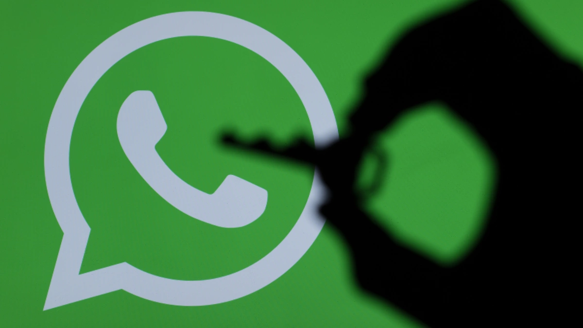 2024 WhatsApp account maintenance tips! How to generate a customized country number?