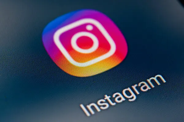 How to budget for Instagram advertising? How much marketing should you invest?